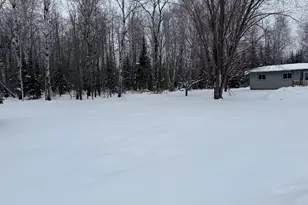6474 Jacksino Rd, South Range, WI 54874 - Photo 5