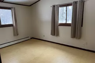 6474 Jacksino Rd, South Range, WI 54874 - Photo 13