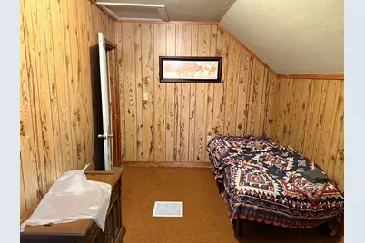 150 W 2nd St, Glidden, WI 54527 - Photo 29