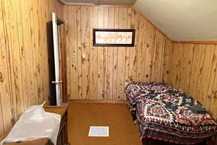 150 W 2nd St, Glidden, WI 54527 - Photo 29