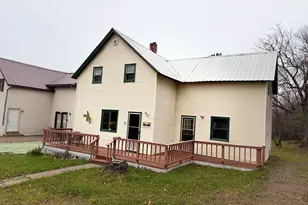 150 W 2nd St, Glidden, WI 54527 - Photo 3