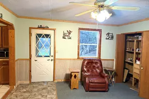 150 W 2nd St, Glidden, WI 54527 - Photo 15