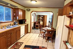 150 W 2nd St, Glidden, WI 54527 - Photo 7