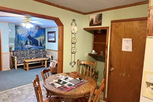 150 W 2nd St, Glidden, WI 54527 - Photo 11