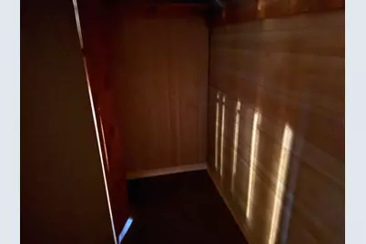 150 W 2nd St, Glidden, WI 54527 - Photo 25