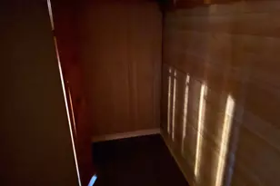 150 W 2nd St, Glidden, WI 54527 - Photo 25