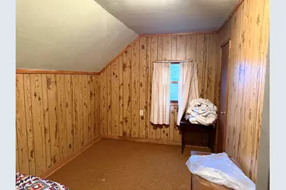 150 W 2nd St, Glidden, WI 54527 - Photo 27