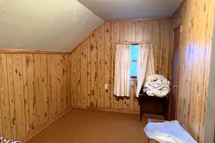 150 W 2nd St, Glidden, WI 54527 - Photo 27