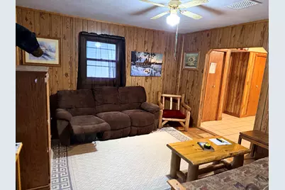 150 W 2nd St, Glidden, WI 54527 - Photo 5