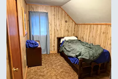 150 W 2nd St, Glidden, WI 54527 - Photo 21