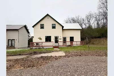 150 W 2nd St, Glidden, WI 54527 - Photo 1