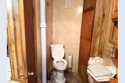 150 W 2nd St, Glidden, WI 54527 - Photo 17