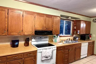 150 W 2nd St, Glidden, WI 54527 - Photo 9