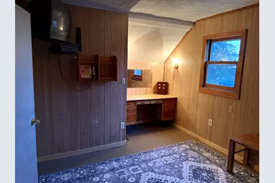 150 W 2nd St, Glidden, WI 54527 - Photo 23