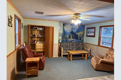 150 W 2nd St, Glidden, WI 54527 - Photo 13