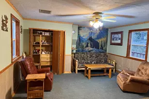 150 W 2nd St, Glidden, WI 54527 - Photo 13