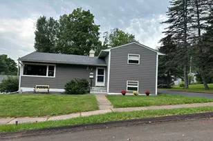 519 N 81st Ave W, Duluth, MN 55807 - Photo 1