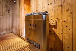 1365 S White Iron Rd, Ely, MN 55731 - Photo 37