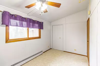 1365 S White Iron Rd, Ely, MN 55731 - Photo 21