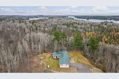 1365 S White Iron Rd, Ely, MN 55731 - Photo 69