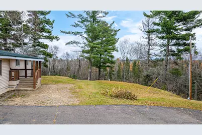 1365 S White Iron Rd, Ely, MN 55731 - Photo 71