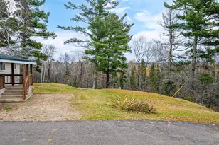 1365 S White Iron Rd, Ely, MN 55731 - Photo 71