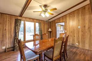 1365 S White Iron Rd, Ely, MN 55731 - Photo 9