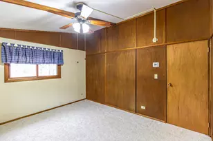 1365 S White Iron Rd, Ely, MN 55731 - Photo 25