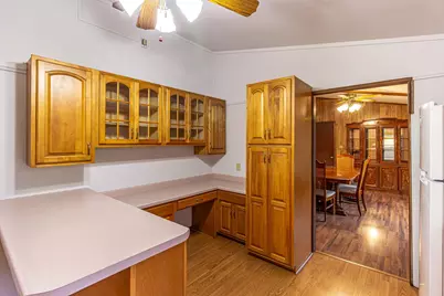 1365 S White Iron Rd, Ely, MN 55731 - Photo 13