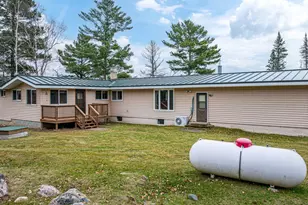 1365 S White Iron Rd, Ely, MN 55731 - Photo 61