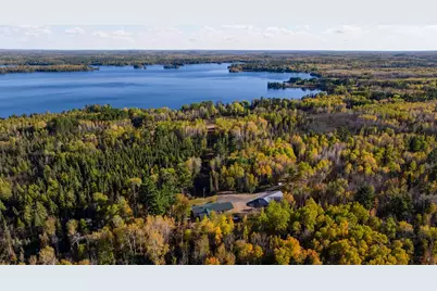 1365 S White Iron Rd, Ely, MN 55731 - Photo 75