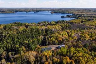 1365 S White Iron Rd, Ely, MN 55731 - Photo 75