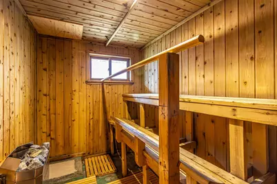 1365 S White Iron Rd, Ely, MN 55731 - Photo 35