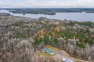 1365 S White Iron Rd, Ely, MN 55731 - Photo 87