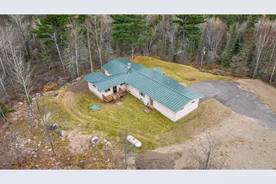 1365 S White Iron Rd, Ely, MN 55731 - Photo 65