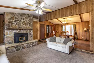 1365 S White Iron Rd, Ely, MN 55731 - Photo 3