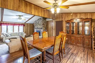 1365 S White Iron Rd, Ely, MN 55731 - Photo 11