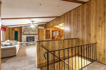 1365 S White Iron Rd, Ely, MN 55731 - Photo 39