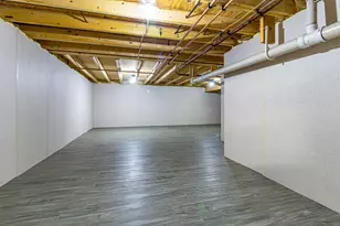 1365 S White Iron Rd, Ely, MN 55731 - Photo 47