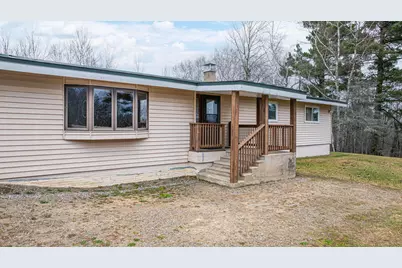 1365 S White Iron Rd, Ely, MN 55731 - Photo 59