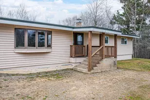 1365 S White Iron Rd, Ely, MN 55731 - Photo 59