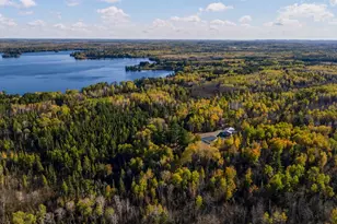 1365 S White Iron Rd, Ely, MN 55731 - Photo 81