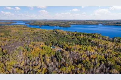 1365 S White Iron Rd, Ely, MN 55731 - Photo 79