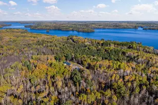 1365 S White Iron Rd, Ely, MN 55731 - Photo 79