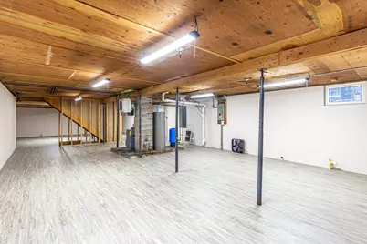 1365 S White Iron Rd, Ely, MN 55731 - Photo 49