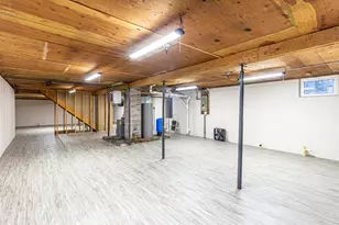 1365 S White Iron Rd, Ely, MN 55731 - Photo 49