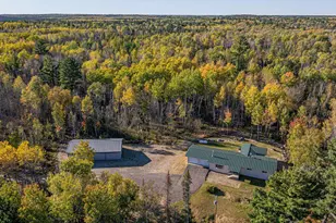 1365 S White Iron Rd, Ely, MN 55731 - Photo 73