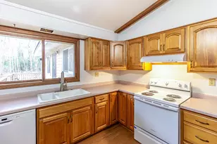 1365 S White Iron Rd, Ely, MN 55731 - Photo 15