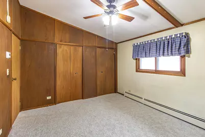 1365 S White Iron Rd, Ely, MN 55731 - Photo 23