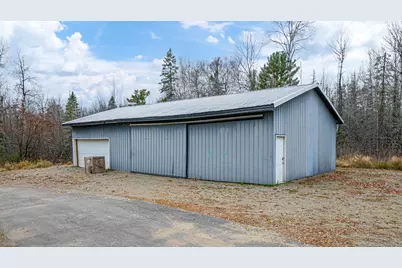 1365 S White Iron Rd, Ely, MN 55731 - Photo 55